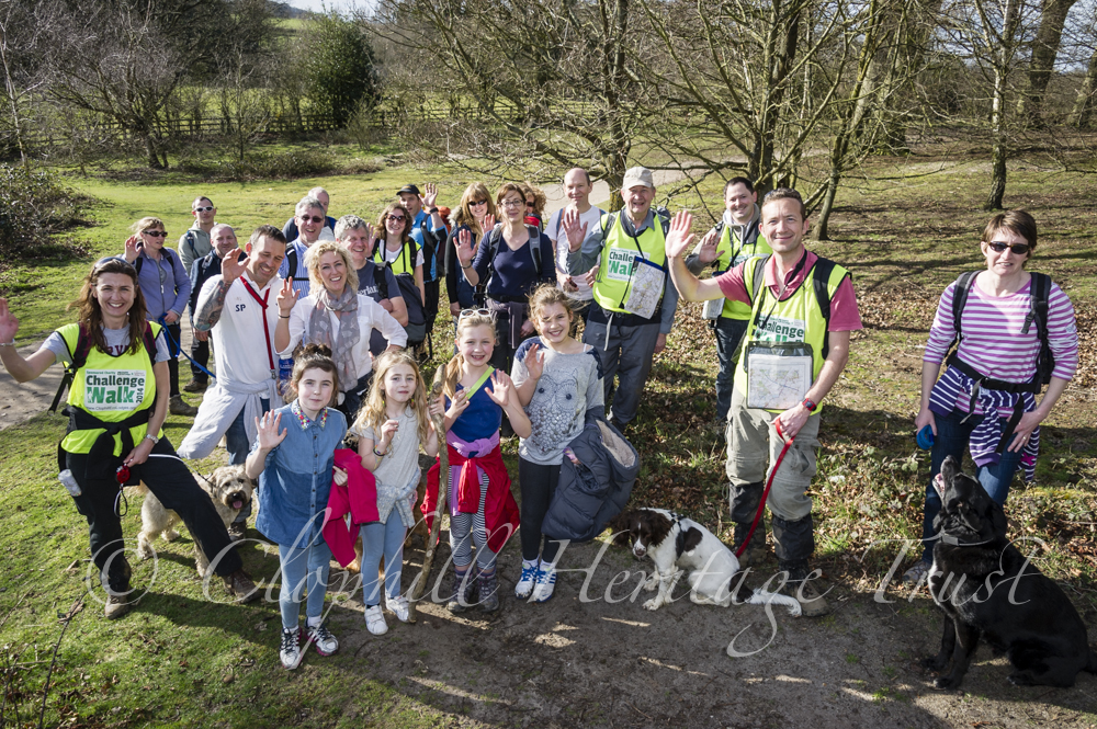 20140315-7627challengegroup