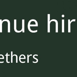 About us