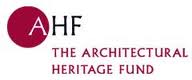 Architectural Heritage Fund