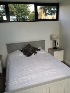 bedroom2_20150912