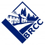 BRCC_Logo_CMYK