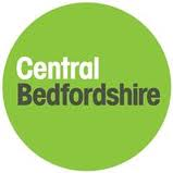 Central Bedfordshire Council