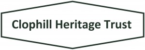 CHT logo