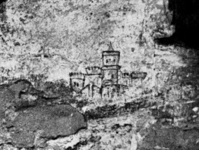 churchMuralS