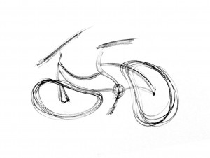 cycling_1