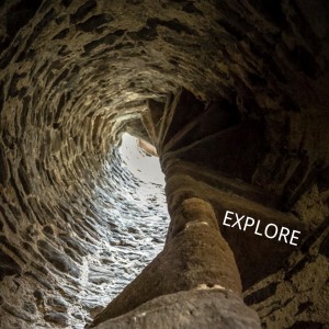 Explore