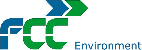 FCC