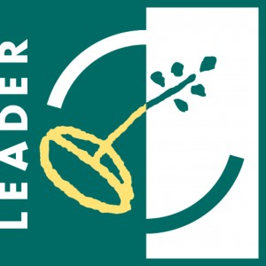 leaderLogo