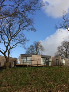 lodges cropped