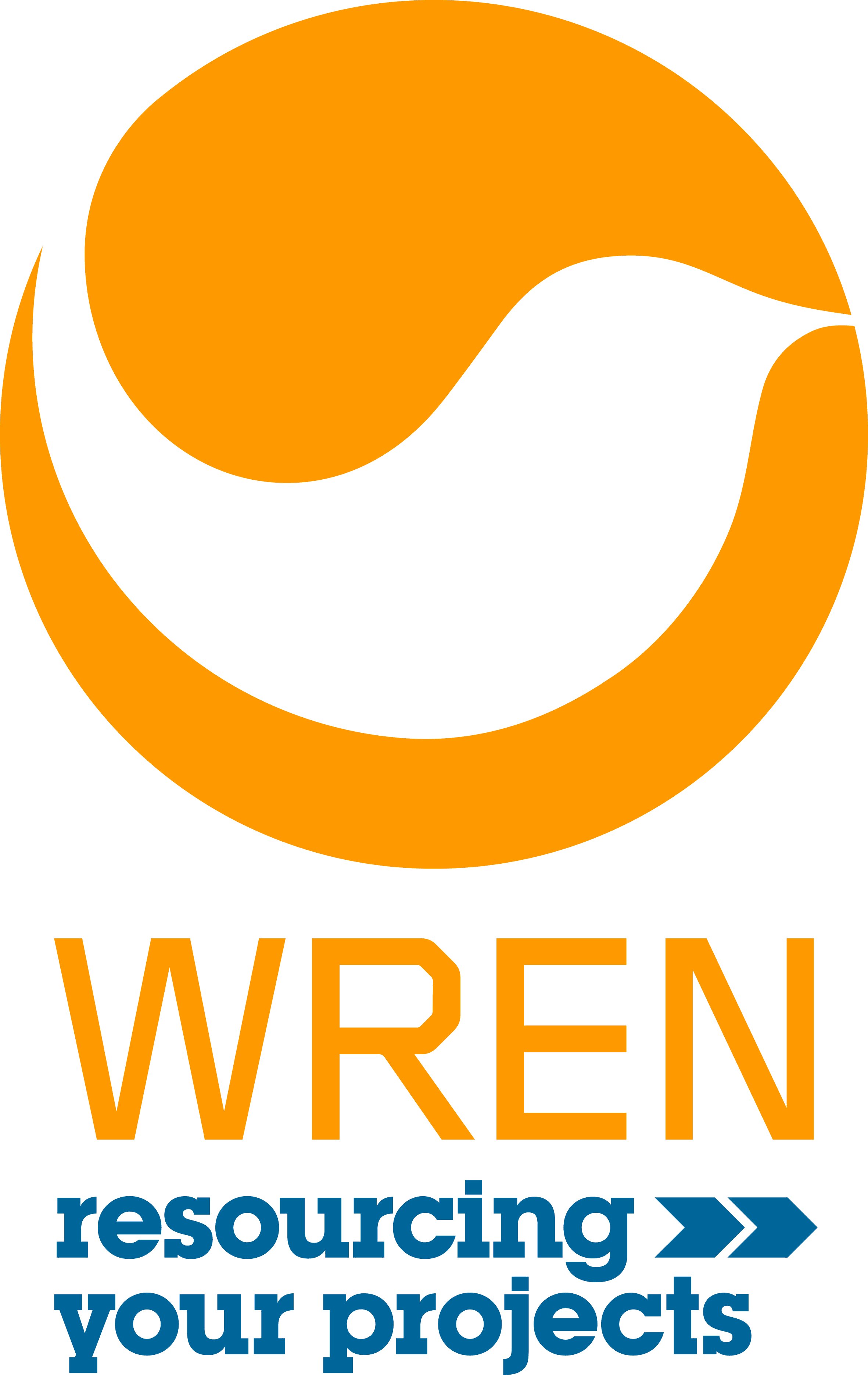 WREN