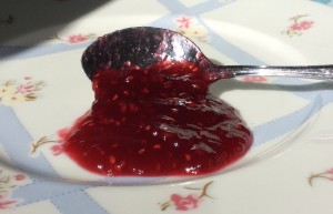 jam
