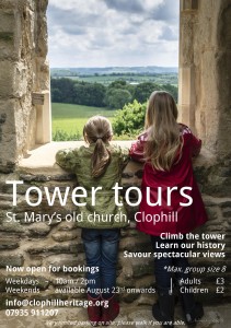 TowerTours_v1.3