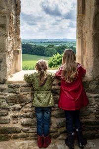 winter-tower-tours