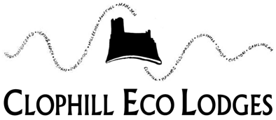 Clophill Eco Lodges