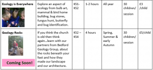 10 - 11 Ed Act