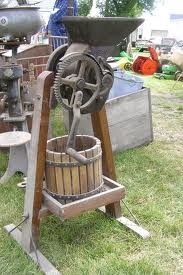 cider