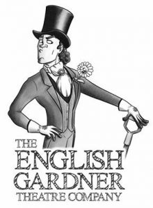 English Gardner