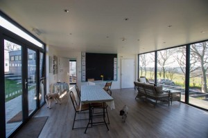 The Nest